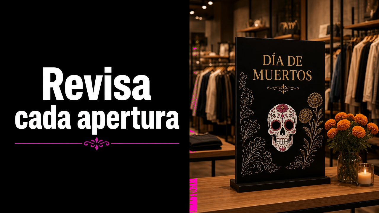 Cotiza con nosotros